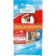 BOGADENT ENZYME STRIPES medium vet.