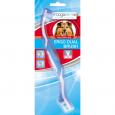 BOGADENT ERGO DUAL BRUSH vet.