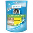 BOGADENT PLAQUE-STOP Chips f.Katzen