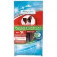 BOGADENT PLAQUE-STOP Sticks mini f.Hunde