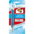 BOGADENT TARTAR REMOVER Hund