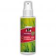 BOGAPROTECT Coat Spray f.Hunde