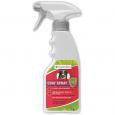 BOGAPROTECT Coat Spray f.Hunde