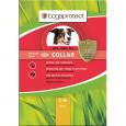 BOGAPROTECT Halsband Hund S-M 60 cm