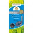 BOGAPROTECT reflect Halsband f.Katzen