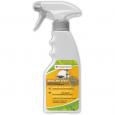 BOGAPROTECT Repellent Spray f.Hunde