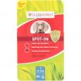 BOGAPROTECT Spot-on Hund L