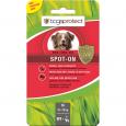 BOGAPROTECT Spot-on Hund M