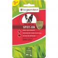 BOGAPROTECT Spot-on Hund S