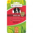 BOGAPROTECT Spot-on Hund XL