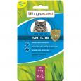 BOGAPROTECT Spot-on Katze M