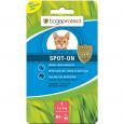 BOGAPROTECT Spot-on Katze S