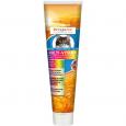BOGAVITAL MULTI-VITAMIN Paste Katze