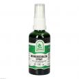 BOHNENSCHALEN Spray