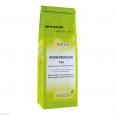 BOHNENSCHALEN Tee Aurica