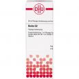 BOLDO D 2 Dilution