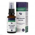 BOMA Melatonin Liposome 1 mg pro 2 Sprühstöße