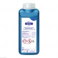 BOMIX plus Konzentrat