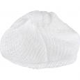 BONA MULLTUPFER Steril-Set 9 S walnuss