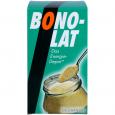 BONOLAT Grandel Pulver