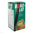 BONOLAT Grandel Pulver