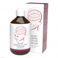 BONSAL Ginseng Lecithin Tonikum