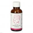 BONSAL Ginseng Lecithin Tonikum