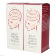 BONSAL Ginseng Lecithin Tonikum