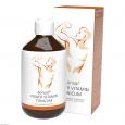 BONSAL Power Vitamin Tonicum