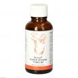BONSAL Power Vitamin Tonicum