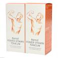 BONSAL Power Vitamin Tonicum