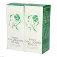 BONSAL Pures Lecithin Tonikum