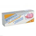 BONYPLUS SWC spezial Zahnprothesen Set