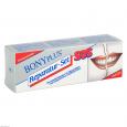 BONYPLUS Zahnprothesen Reparatur Set