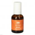 BOOST oral Spray AUB