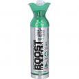 BOOST Oxygen Dosieraerosol