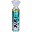 BOOST Oxygen Dosieraerosol Eucalyptus
