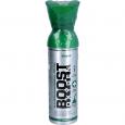 BOOST Oxygen Dosieraerosol natural