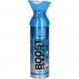 BOOST Oxygen Dosieraerosol Peppermint