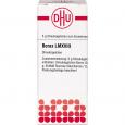 BORAX LM XVIII Globuli
