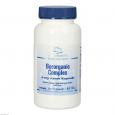 BORORGANIC Complex 3 mg Junek Kapseln