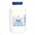 BORORGANIC Complex 3 mg Junek Kapseln