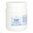 BORORGANIC Complex 3 mg Junek Kapseln