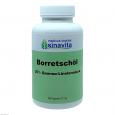 BORRETSCHÖL 20% Gamma-Linolensäure 160 Kapseln