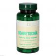 BORRETSCHÖL 500 mg Bios Kapseln