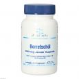 BORRETSCHÖL 500 mg Junek Kapseln