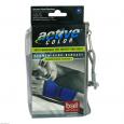 BORT ActiveColor Daumen Hand Band.M blau
