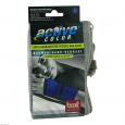 BORT ActiveColor Daumen Hand Band.S blau