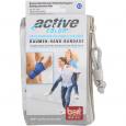 BORT ActiveColor Daumen Hand Band.XL blau