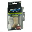 BORT ActiveColor Ellenbogenbandage M haut
